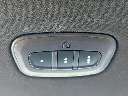 Used 2019 RAM 1500 Big Horn AWD/4WD image 32
