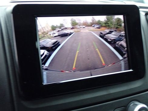 New 2026 RAM ProMaster 2500 w/ Quick Order Package 22G SLT image 21