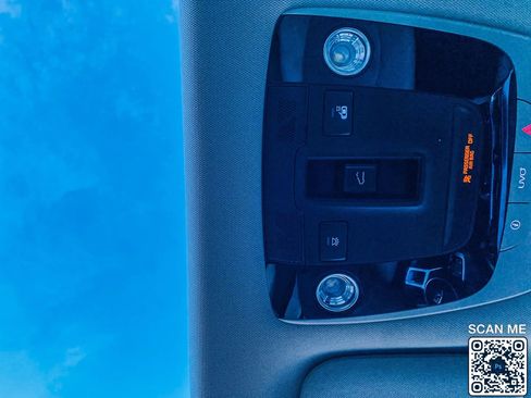 Used 2021 Kia K5 EX w/ EX Premium Package image 27