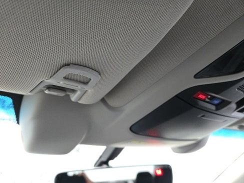 Used 2020 Subaru Legacy 2.5i Sport image 9