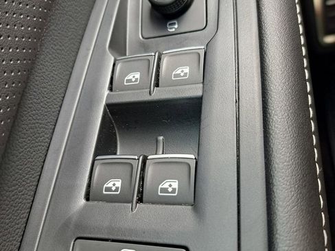 New 2026 Volkswagen Atlas SEL Premium R-Line image 16