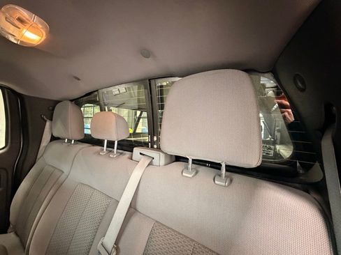 Used 2013 Ford F150 XLT w/ Luxury Equipment Group image 21