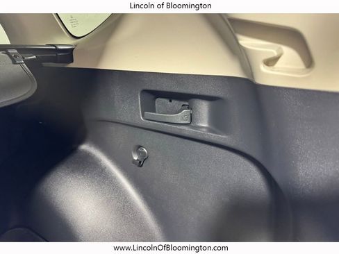 Used 2016 Honda CR-V EX-L image 55