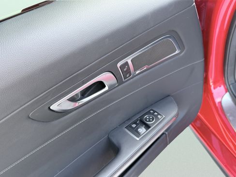Used 2020 Mercedes-Benz AMG GT Coupe w/ Lane Tracking Package image 33