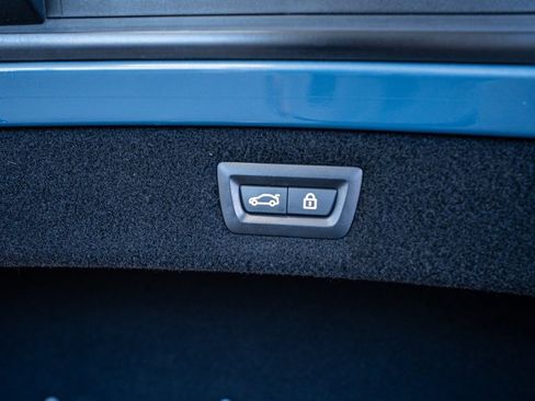 Used 2020 BMW 840i Gran Coupe w/ M Sport Package image 60