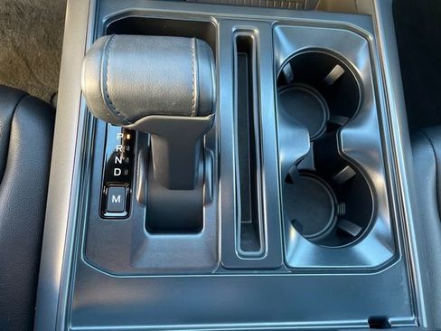 Used 2024 Ford F150 XLT w/ Equipment Group 303A High image 34