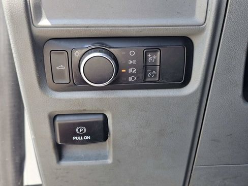 Used 2021 Ford F150 XL w/ XL Power Equipment Group AWD/4WD image 19