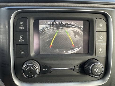 Used 2023 RAM 1500 Tradesman w/ Power & Remote Entry Group image 19