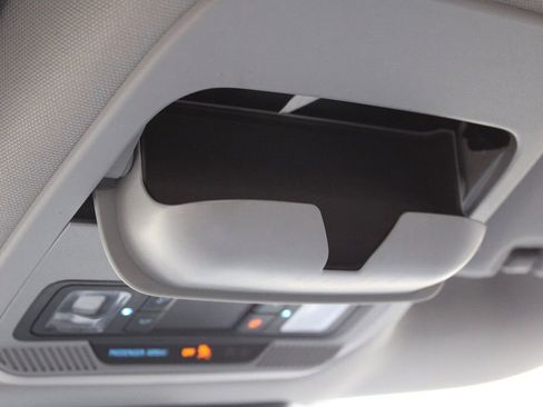 Used 2022 Ford F150 XLT w/ Equipment Group 302A High image 45