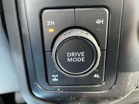 New 2026 Ford F350 XL w/ Snow Plow/Camper Package image 10