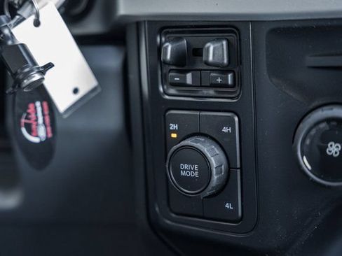 New 2026 Ford F450 XL AWD/4WD image 42