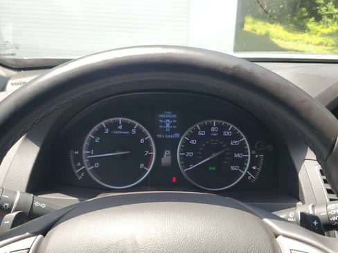 Used 2018 Acura RDX FWD w/ Technology Package image 25