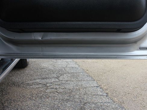 Used 2013 Ford F150 XLT w/ Luxury Equipment Group image 45