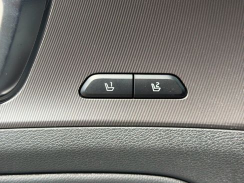 Used 2026 Kia Sportage SX Prestige AWD/4WD image 10