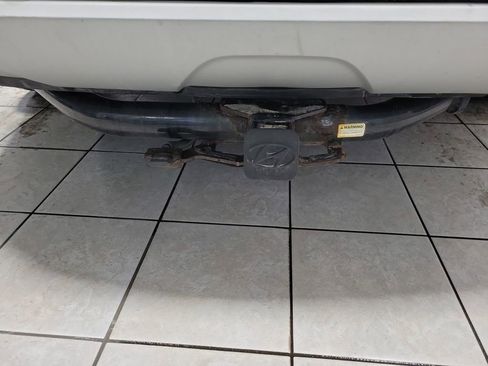 Used 2021 Hyundai Palisade Limited image 18