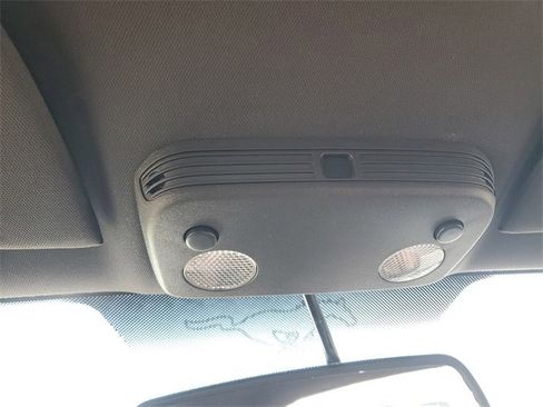 Used 2011 Ford Mustang Shelby GT500 w/ SVT Performance Pkg image 26