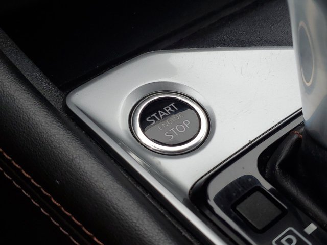 Used 2022 Nissan Altima 2.5 SR FWD image 20
