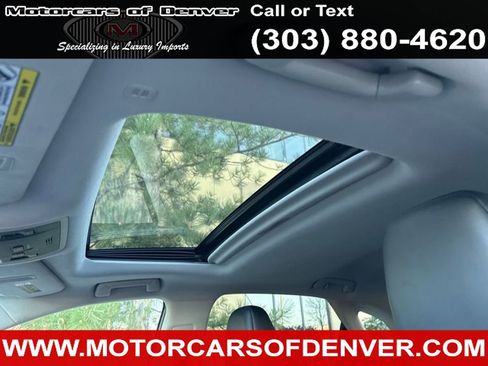 Used 2017 Lexus RX 350 AWD image 15