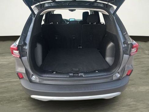 Certified 2023 Ford Escape Active image 25