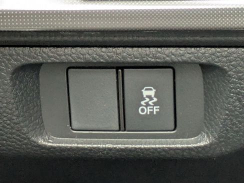 Certified 2025 Acura Integra A-Spec image 17