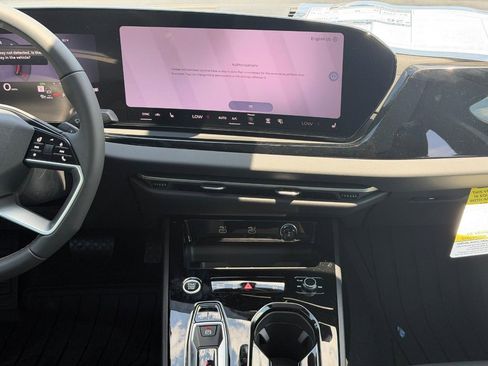 New 2026 Audi A5 2.0T Premium Plus AWD/4WD image 7