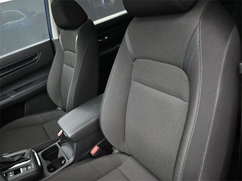 Used 2024 Honda CR-V EX image 33