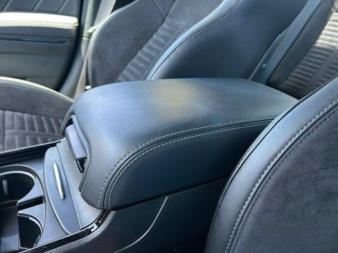 Used 2023 Dodge Charger Scat Pack w/ Daytona Edition Group RWD image 37