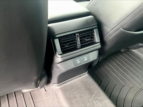 Used 2025 Honda Accord Touring image 10