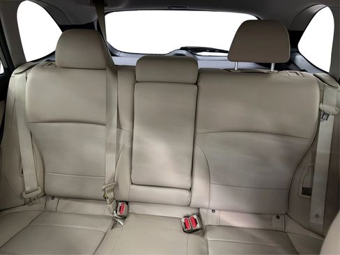 Used 2018 Subaru Outback 2.5i Limited image 38