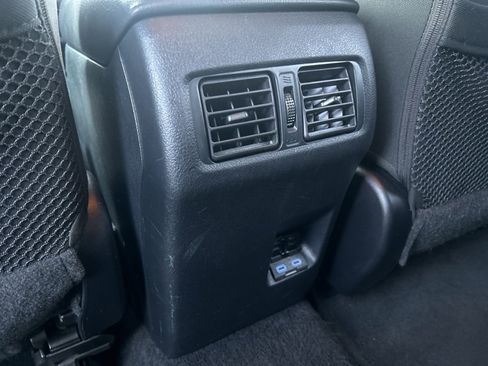 Used 2024 Toyota 4Runner SR5 image 26