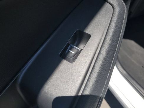 Used 2022 Acura MDX SH-AWD image 17