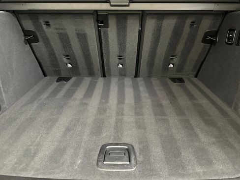 Used 2023 BMW X3 sDrive30i w/ M Sport Package image 15