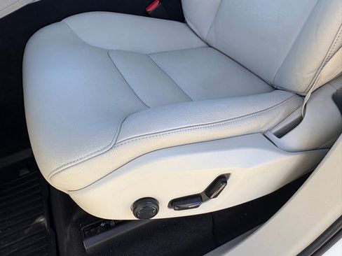 Certified 2022 Volvo XC90 T8 Inscription Expression image 36