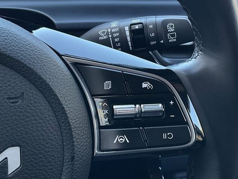 Used 2025 Kia Seltos S image 24