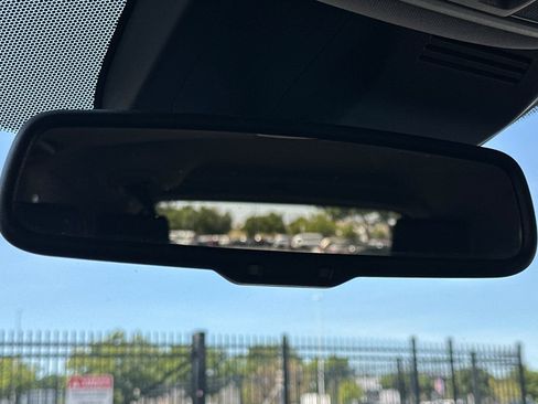 Used 2022 Honda CR-V EX-L image 21