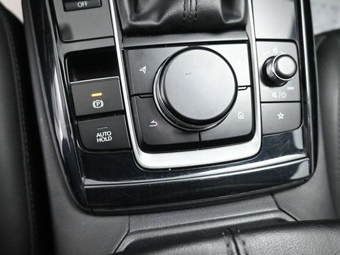 Used 2024 MAZDA CX-30 AWD 2.5 S w/ Select Sport Pkg image 32