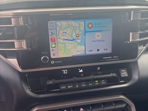 Used 2022 Toyota Tundra SR5 image 24