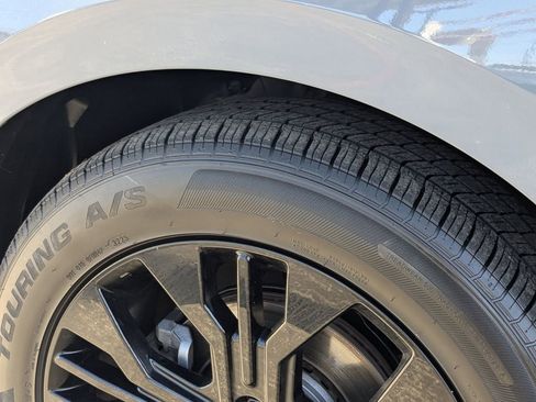 Used 2025 Honda Odyssey Sport-L image 31