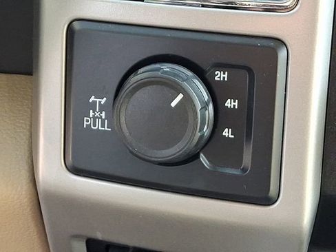 Used 2020 Ford F250 Lariat image 29