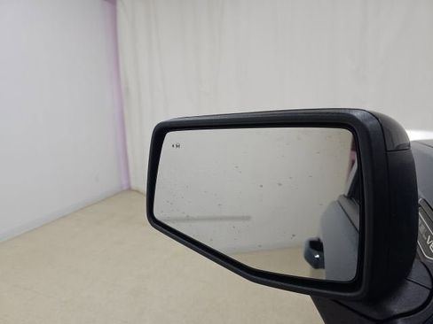 New 2026 GMC Sierra 1500 Elevation w/ Elevation Premium Package image 28