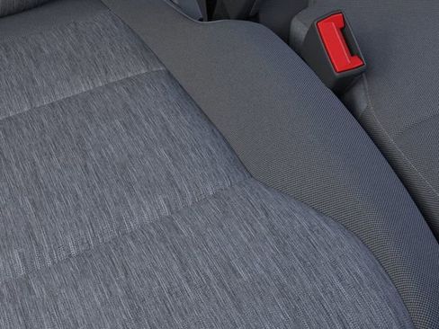 New 2026 Ford F550 XL image 16