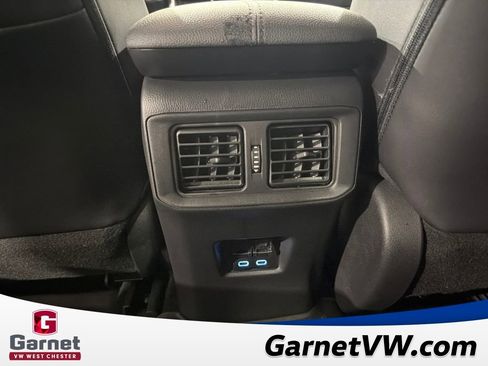 Used 2022 Toyota RAV4 XSE image 39