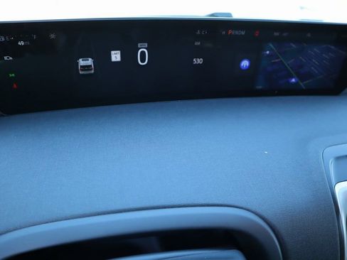 New 2026 Ford Expedition Max Active image 4