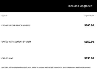 Used 2022 Ford Bronco Sport video 2