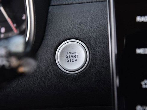 Used 2024 Hyundai Tucson SEL image 19