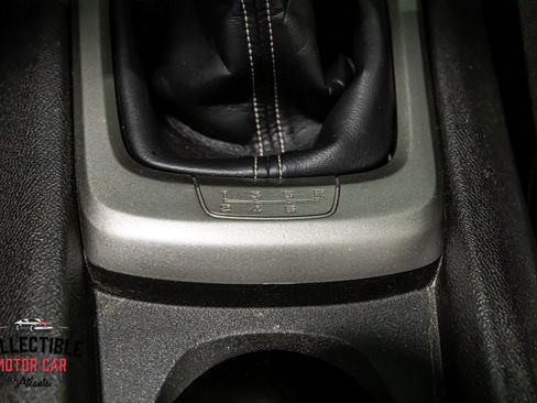 Used 2011 Chevrolet Camaro SS w/ RS Package image 97