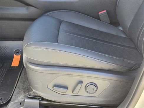 New 2026 Kia Sorento S image 17