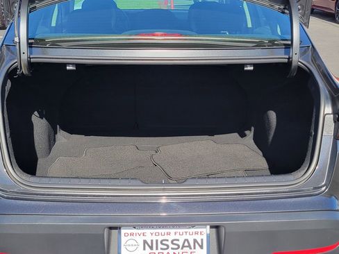 Used 2025 Kia K4 LXS image 23