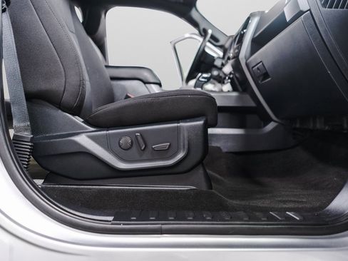 Used 2020 Ford F150 XLT w/ Equipment Group 302A Luxury image 35