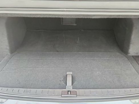 Used 2024 Lucid Air Pure image 15